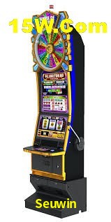 BGaming Live Blackjack