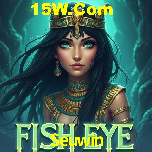 Symbols of Egypt Slot - PG Soft