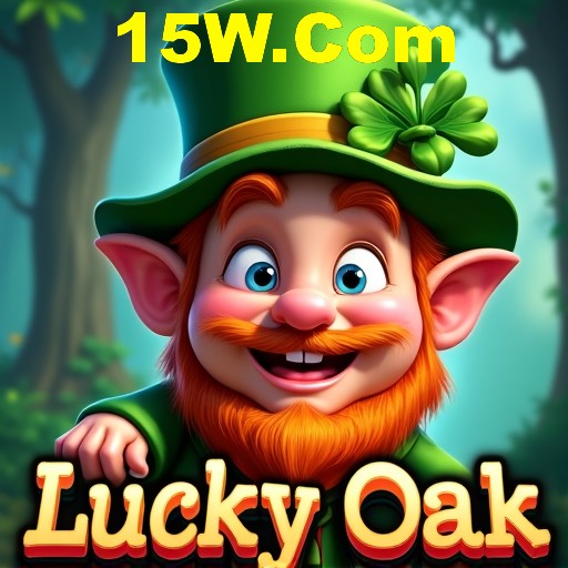 Slot Games Collection