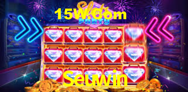 Mobile Gaming