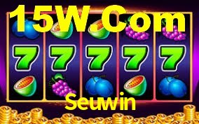 Tournament Betting