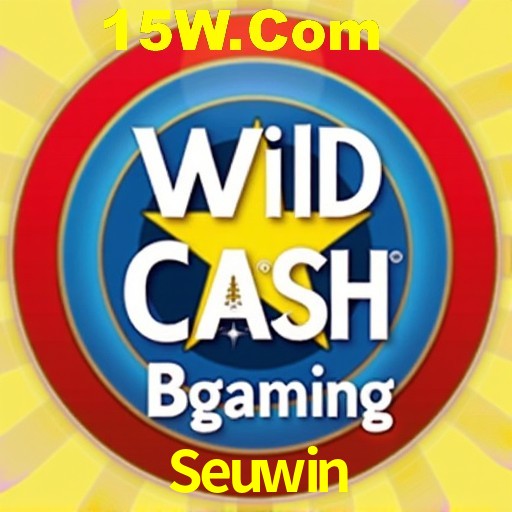 Bikini Paradise Slot - PG Soft