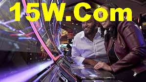 Cashback Program