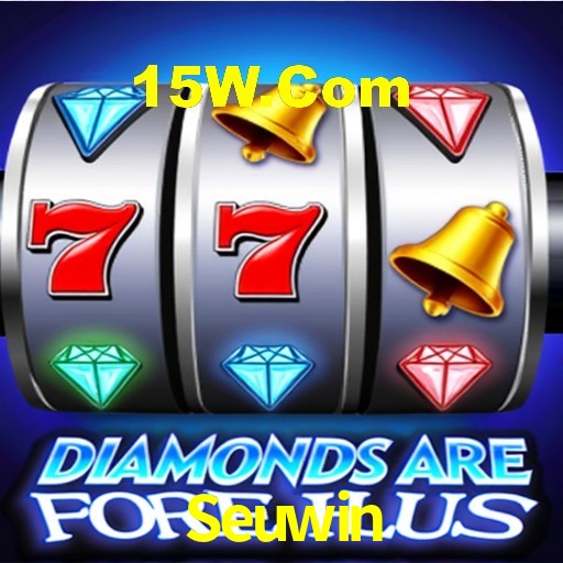 Telegram Promoções