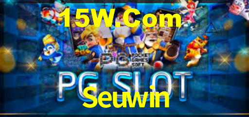 Android Download